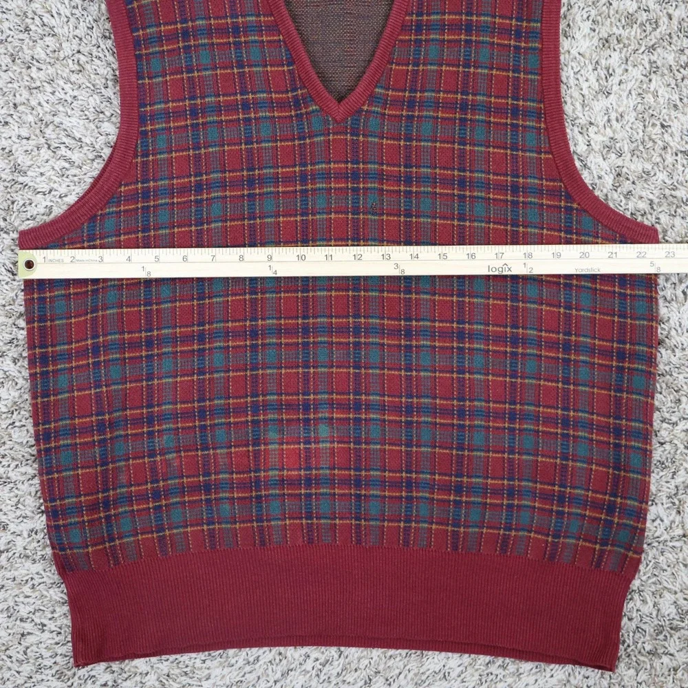 Polo Ralph Lauren vintage polo